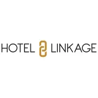 Hotel Linkage