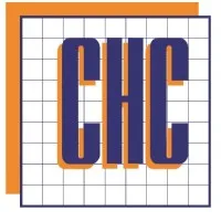 Conveyor Handling Company (CHC)