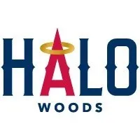 Halo Woods
