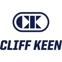 Cliff Keen Athletic
