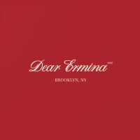 Dear Ermina