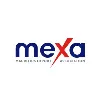 Mauritius Export Association (MEXA) Mauritius Export Association (MEXA)