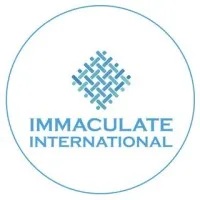 Immaculate International Immaculate International