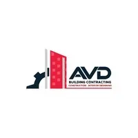 AVD Building Contracting LLC