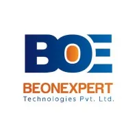 BEONEXPERT Technologies Pvt. Ltd.