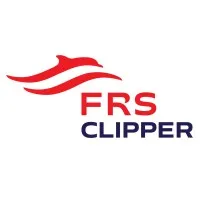 FRS Clipper FRS Clipper