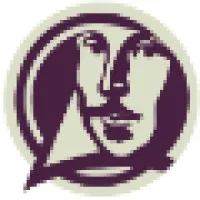 Kentucky Shakespeare Festival
