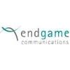 endgame communications