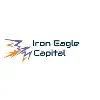 Iron Eagle Capital Iron Eagle Capital