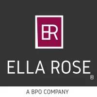 Ella - Rose (Private) Limited