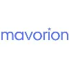Mavorion Systems Mavorion Systems