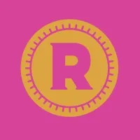 Riveter Creative