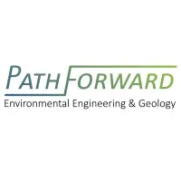 Path Forward Partners, Inc.