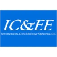 IC&EE, LLC