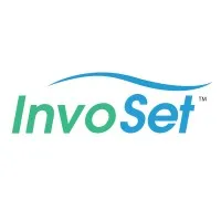 InvoSet SA