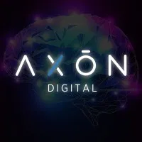 Axon Digital Monterrey