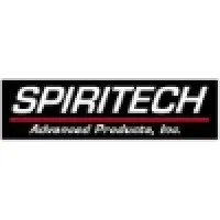 SPIRITECH Advanced Products, Inc