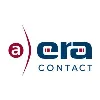 era-contact GmbH era-contact GmbH