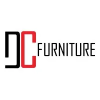 DC FURNlTURE