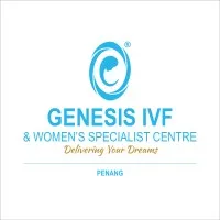 Genesis IVF & Women's Specialist Centre- Penang