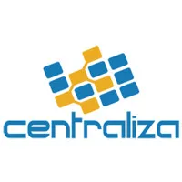 CENTRALIZA