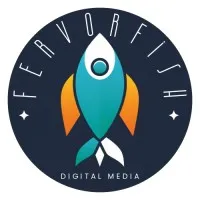 Fervorfish Digital Media