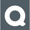 Qmatic Qmatic