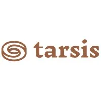 tarsis