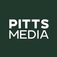 Pitts Media Pitts Media