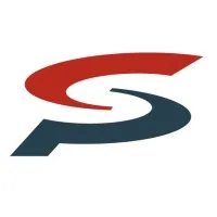 Smart Process Solution