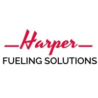 Harper Fueling Solutions