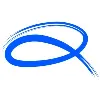 Quantum Graphics Inc Quantum Graphics Inc