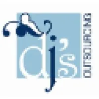 DJs Outsourcing Private Limited DJs Outsourcing Private Limited