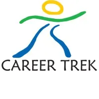 Career Trek