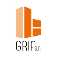 GRIF Constructora GRIF Constructora