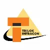 Trilok Infracon India (P) Ltd. Trilok Infracon India (P) Ltd.