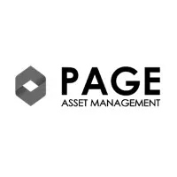Page Asset Management