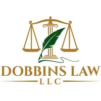 Dobbins Law, LLC