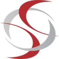 Senor Metals Pvt. Ltd. - Unit - I