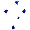 All Aussie Fire Pty Ltd All Aussie Fire Pty Ltd