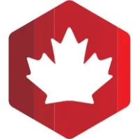 UTM Canada