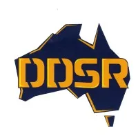 DDSR Australia PTY LTD