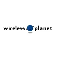 Wireless Planet