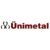 Unimetal Investment Casting & Precision Machining Unimetal Investment Casting & Precision Machining