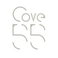 Cove 55
