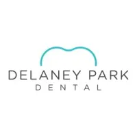 Delaney Park Dental