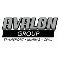 Avalon Group Wa