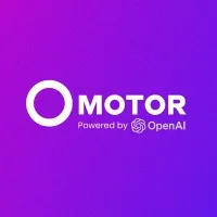 OMOTOR