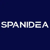 SpanIdea Systems