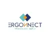 Ergonnect Ergonnect